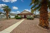 2110 Washington Street - Photo 45