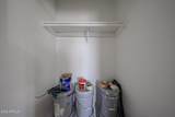 2110 Washington Street - Photo 46