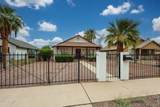 2110 Washington Street - Photo 47