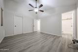 2110 Washington Street - Photo 5