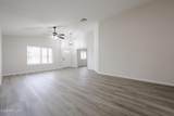 2110 Washington Street - Photo 7