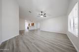 2110 Washington Street - Photo 8