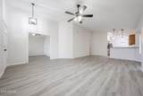 2110 Washington Street - Photo 9