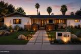 7827 4TH Place - Photo 1