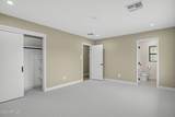 7827 4TH Place - Photo 24