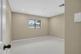 7827 4TH Place - Photo 25