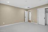 7827 4TH Place - Photo 26