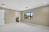 7827 4TH Place - Photo 29