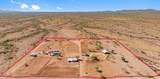 33639 Carefree Highway - Photo 1