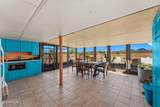 33639 Carefree Highway - Photo 10
