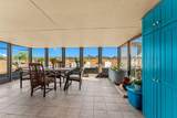 33639 Carefree Highway - Photo 11