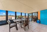 33639 Carefree Highway - Photo 12