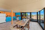 33639 Carefree Highway - Photo 13