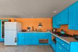 33639 Carefree Highway - Photo 14