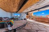 33639 Carefree Highway - Photo 15