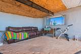 33639 Carefree Highway - Photo 16