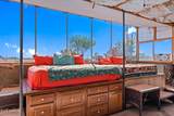 33639 Carefree Highway - Photo 17