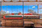 33639 Carefree Highway - Photo 18