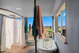 33639 Carefree Highway - Photo 19