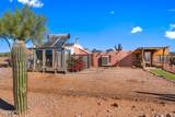 33639 Carefree Highway - Photo 2