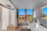 33639 Carefree Highway - Photo 20