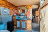 33639 Carefree Highway - Photo 21