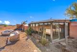 33639 Carefree Highway - Photo 24