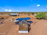 33639 Carefree Highway - Photo 26