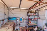 33639 Carefree Highway - Photo 27