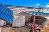 33639 Carefree Highway - Photo 28