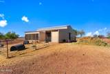 33639 Carefree Highway - Photo 29