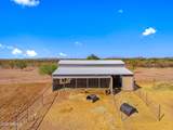 33639 Carefree Highway - Photo 3