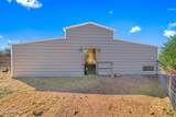 33639 Carefree Highway - Photo 31