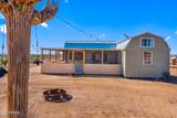 33639 Carefree Highway - Photo 32