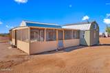 33639 Carefree Highway - Photo 33