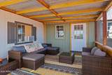 33639 Carefree Highway - Photo 34