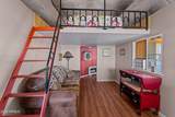 33639 Carefree Highway - Photo 35