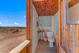 33639 Carefree Highway - Photo 36