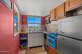 33639 Carefree Highway - Photo 37