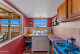 33639 Carefree Highway - Photo 38