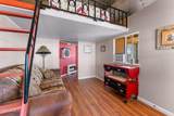 33639 Carefree Highway - Photo 39