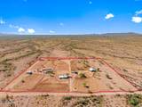 33639 Carefree Highway - Photo 4