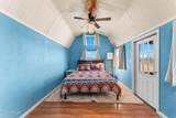 33639 Carefree Highway - Photo 40