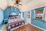 33639 Carefree Highway - Photo 41