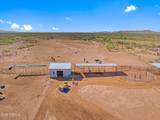 33639 Carefree Highway - Photo 42