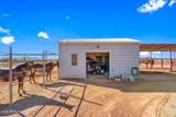 33639 Carefree Highway - Photo 43