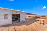 33639 Carefree Highway - Photo 44