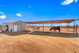 33639 Carefree Highway - Photo 45