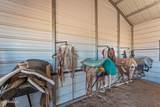 33639 Carefree Highway - Photo 46