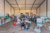 33639 Carefree Highway - Photo 47
